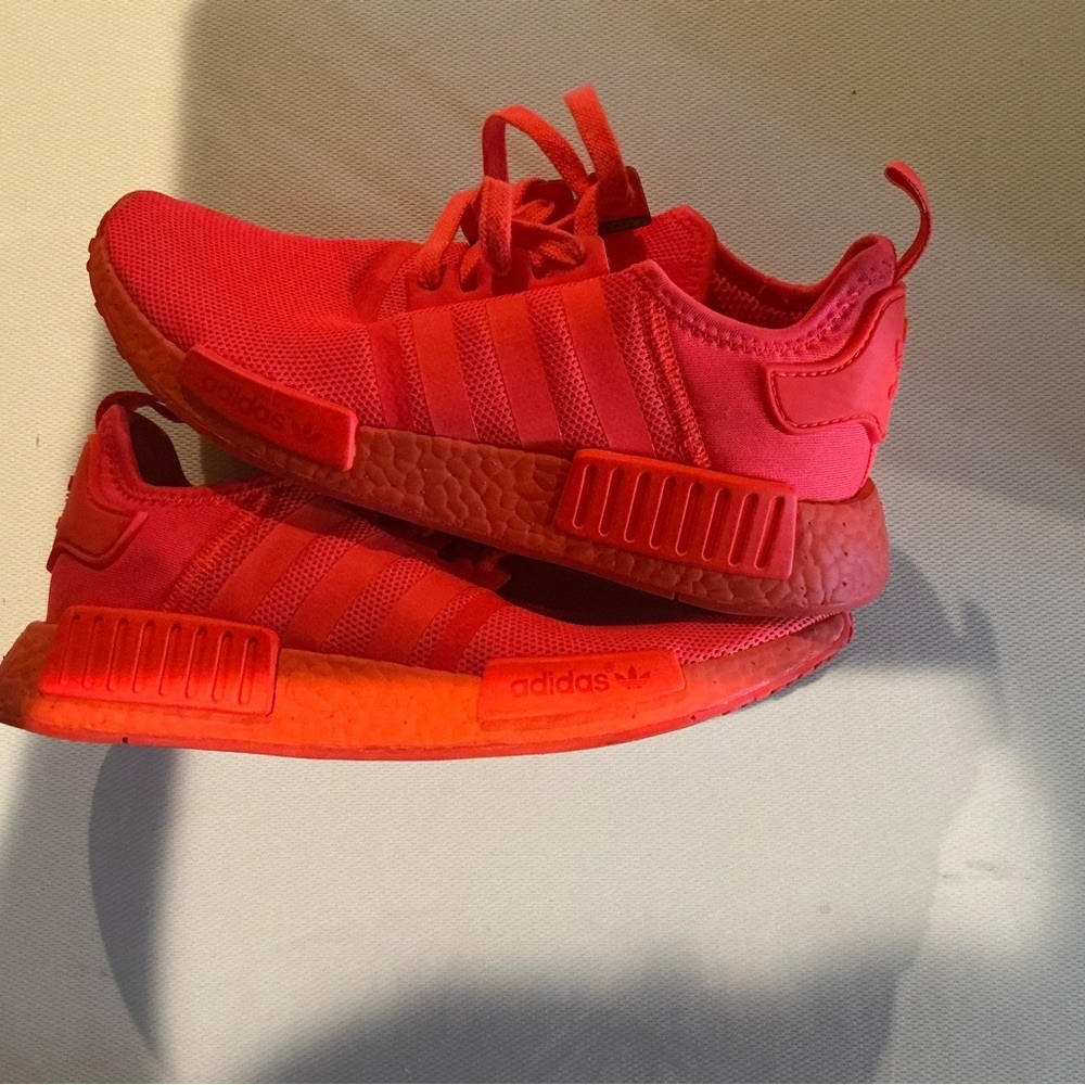 Adidas NMD